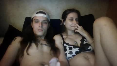 zaddymain online show from 04/16/26, 03:07