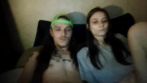 zaddymain online show from 05/10/26, 05:23