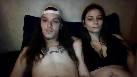 zaddymain online show from 06/04/26, 03:12