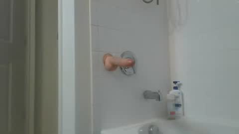 zaddypeg123 online show from 09/11/25, 07:08