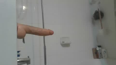 zaddypeg123 online show from 09/16/25, 07:59