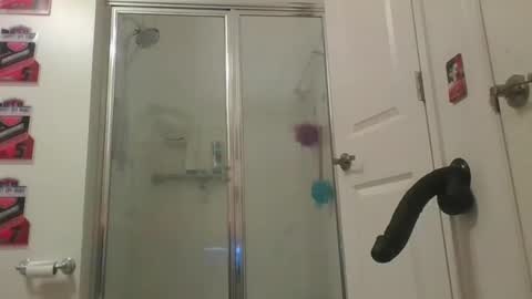 zaddypeg123 online show from 10/12/25, 07:51