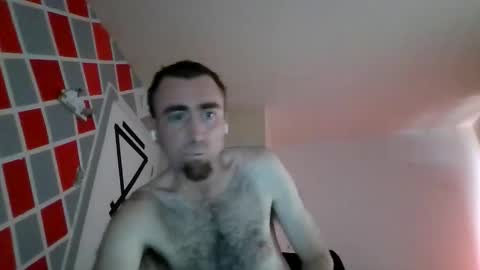 zadsky74 online show from 03/09/26, 06:56