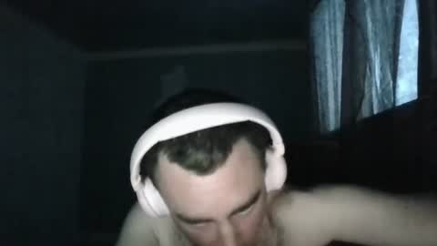 zadsky74 online show from 03/20/26, 10:58