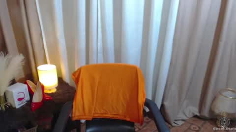 zaeafreakcummer online show from 04/24/26, 08:28