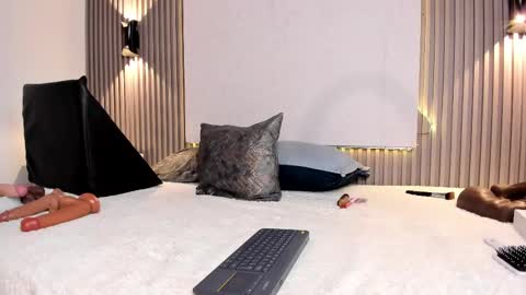 Snapshot of zafiiraa chatting on 02/20/25, 06:24 zafira online show from 02/20/25, 06:24