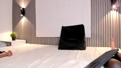 Snapshot of zafiiraa chatting on 02/27/25, 02:43 zafira online show from 02/27/25, 02:43
