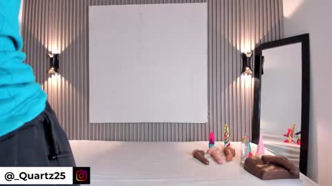 Snapshot of zafiiraa chatting on 10/07/25, 11:29 zafira online show from 10/07/25, 11:29