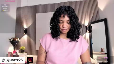 Snapshot of zafiiraa chatting on 10/20/25, 12:38 zafira online show from 10/20/25, 12:38