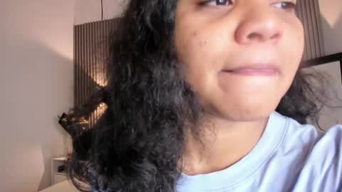 zafira online show from 12/02/25, 11:48