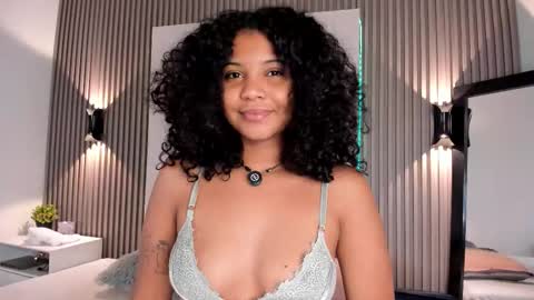 zafira online show from 01/17/26, 06:40