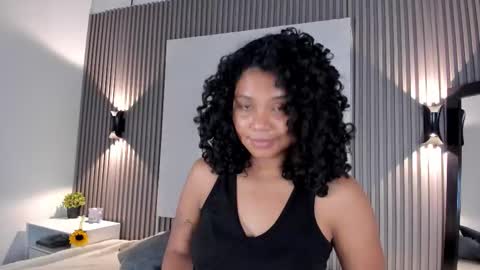 zafira online show from 02/10/26, 01:15