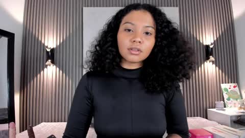 zafira online show from 04/06/26, 12:28