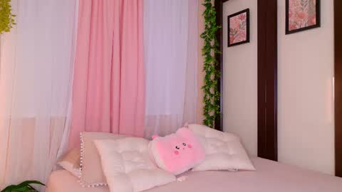   online show from 12/02/25, 02:06