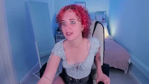 Zafina  Follow me  online show from 07/13/26, 09:34