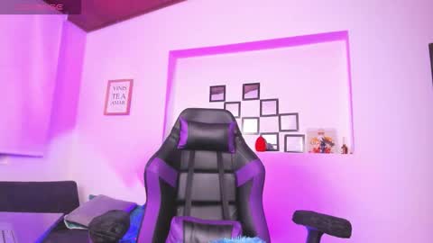 Zafir evans  online show from 03/05/26, 11:23