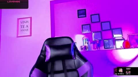 Zafir evans  online show from 03/24/26, 04:28