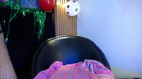 Snapshot of zafira_cass chatting on 06/29/26, 03:13 Zafira online show from 06/29/26, 03:13