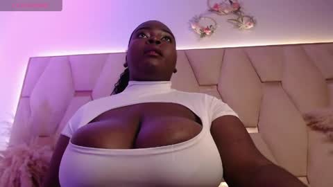 zafira_lux online show from 05/16/26, 06:50