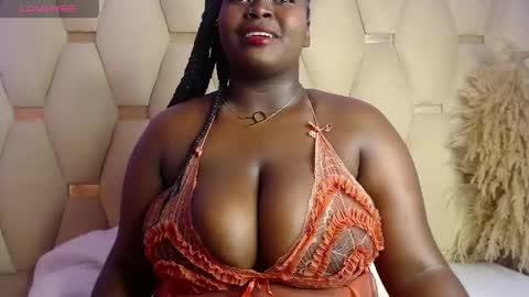 zafira_lux online show from 05/22/26, 01:28