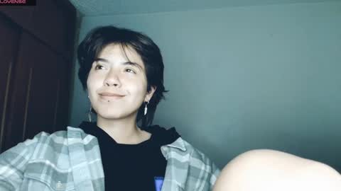 Snapshot of zafira_raven chatting on 09/14/25, 02:54 zafira_raven online show from 09/14/25, 02:54