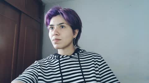 Snapshot of zafira_raven chatting on 09/29/25, 03:50 zafira_raven online show from 09/29/25, 03:50