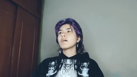 Snapshot of zafira_raven chatting on 10/10/25, 08:08 zafira_raven online show from 10/10/25, 08:08