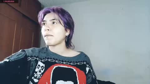 Snapshot of zafira_raven chatting on 10/14/25, 08:53 zafira_raven online show from 10/14/25, 08:53