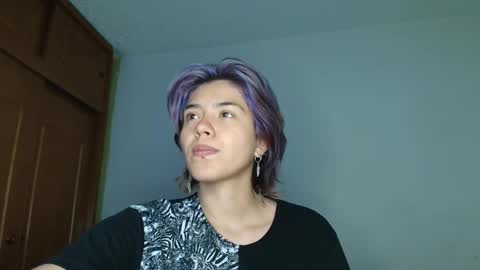 Snapshot of zafira_raven chatting on 10/26/25, 11:20 zafira_raven online show from 10/26/25, 11:20