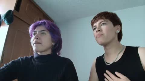 Snapshot of zafira_raven chatting on 11/01/25, 08:55 zafira_raven online show from 11/01/25, 08:55