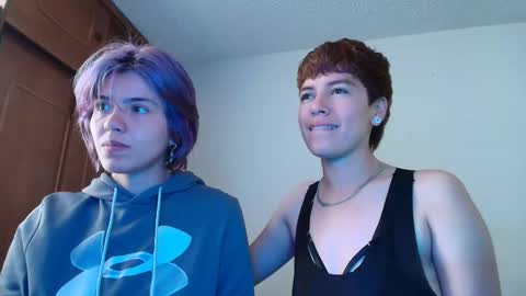 Snapshot of zafira_raven chatting on 11/02/25, 09:06 zafira_raven online show from 11/02/25, 09:06