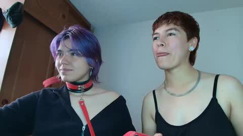 Snapshot of zafira_raven chatting on 11/07/25, 03:12 zafira_raven online show from 11/07/25, 03:12