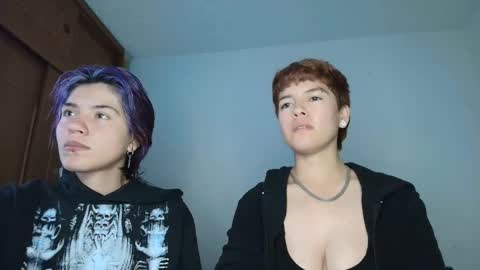 Snapshot of zafira_raven chatting on 11/08/25, 10:19 zafira_raven online show from 11/08/25, 10:19