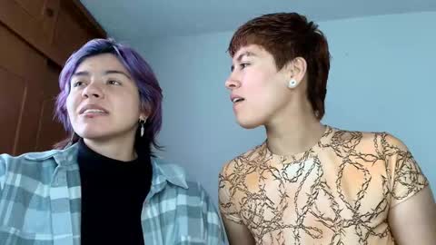 Snapshot of zafira_raven chatting on 11/10/25, 05:34 zafira_raven online show from 11/10/25, 05:34