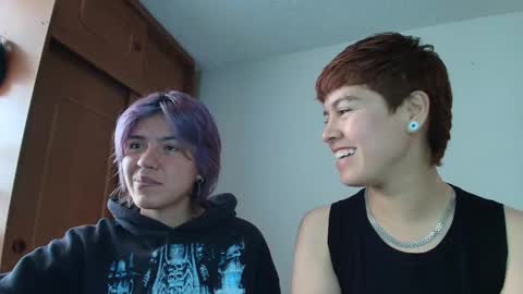 Snapshot of zafira_raven chatting on 11/12/25, 03:23 zafira_raven online show from 11/12/25, 03:23