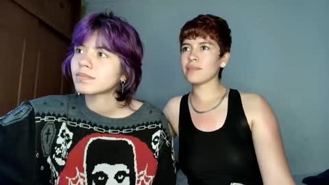 Snapshot of zafira_raven chatting on 12/14/25, 10:14 zafira_raven online show from 12/14/25, 10:14