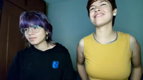 Snapshot of zafira_raven chatting on 12/22/25, 09:45 zafira_raven online show from 12/22/25, 09:45