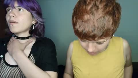 Snapshot of zafira_raven chatting on 01/12/26, 01:00 zafira_raven online show from 01/12/26, 01:00