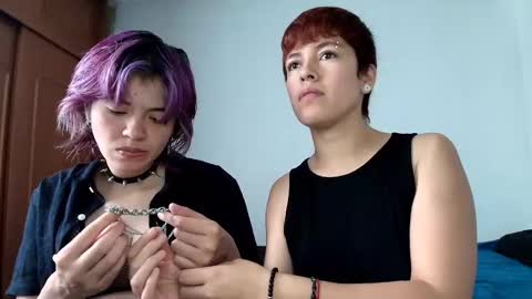 Snapshot of zafira_raven chatting on 01/15/26, 03:38 zafira_raven online show from 01/15/26, 03:38