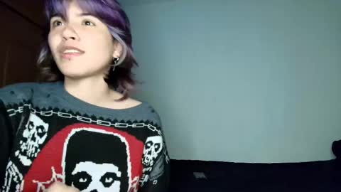 Snapshot of zafira_raven chatting on 01/17/26, 02:05 zafira_raven online show from 01/17/26, 02:05