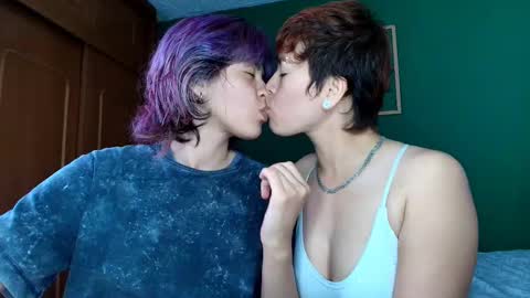 Snapshot of zafira_raven chatting on 01/31/26, 07:56 zafira_raven online show from 01/31/26, 07:56