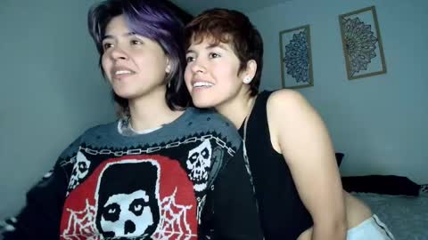 Snapshot of zafira_raven chatting on 02/09/26, 01:20 zafira_raven online show from 02/09/26, 01:20