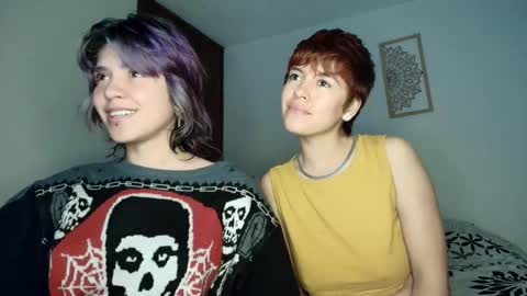 Snapshot of zafira_raven chatting on 02/11/26, 02:05 zafira_raven online show from 02/11/26, 02:05