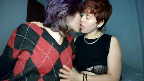 Snapshot of zafira_raven chatting on 02/15/26, 12:07 zafira_raven online show from 02/15/26, 12:07