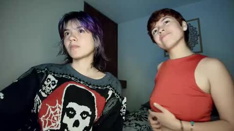 Snapshot of zafira_raven chatting on 02/25/26, 01:59 zafira_raven online show from 02/25/26, 01:59