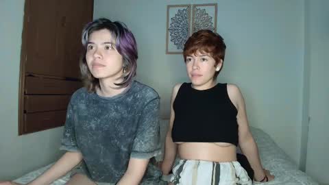 Snapshot of zafira_raven chatting on 03/08/26, 03:21 zafira_raven online show from 03/08/26, 03:21