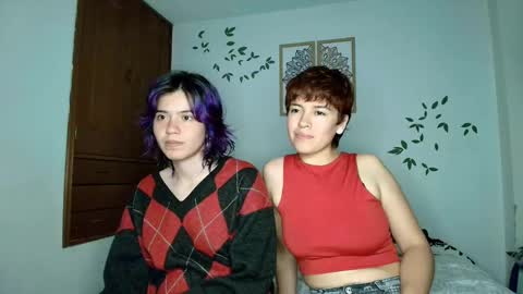 Snapshot of zafira_raven chatting on 03/13/26, 03:02 zafira_raven online show from 03/13/26, 03:02