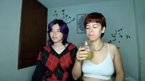 Snapshot of zafira_raven chatting on 03/15/26, 02:39 zafira_raven online show from 03/15/26, 02:39