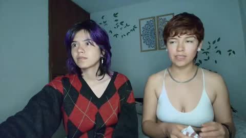 Snapshot of zafira_raven chatting on 03/16/26, 12:17 zafira_raven online show from 03/16/26, 12:17