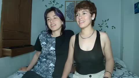 Snapshot of zafira_raven chatting on 03/24/26, 03:11 zafira_raven online show from 03/24/26, 03:11